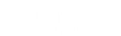 SunWest Federal Credit Union